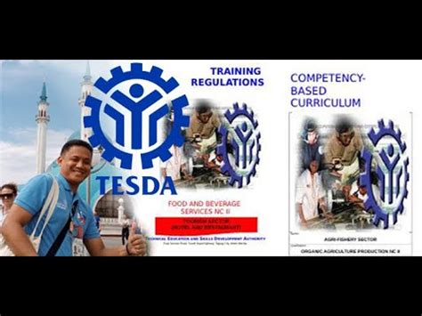 cbc tesda meaning|TRAINERS METHODOLOGY LEVEL I .